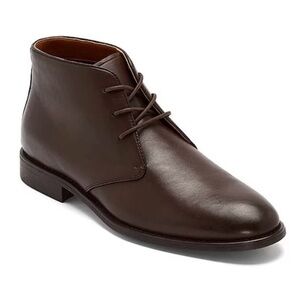 jf j.ferrar Chukka Boots for Men on Sale up to 90% Off: Poshmark display picture 1